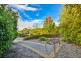 4 Gulfview Drive, Chandlers Hill SA 5159