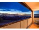 4 Gulfview Drive, Chandlers Hill SA 5159