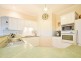 4 Gulfview Drive, Chandlers Hill SA 5159