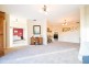 4 Gulfview Drive, Chandlers Hill SA 5159