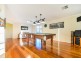 4 Gulfview Drive, Chandlers Hill SA 5159