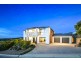 4 Gulfview Drive, Chandlers Hill SA 5159