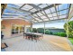 4 Gulfview Drive, Chandlers Hill SA 5159