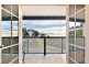4 Gulfview Drive, Chandlers Hill SA 5159