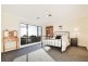 4 Gulfview Drive, Chandlers Hill SA 5159