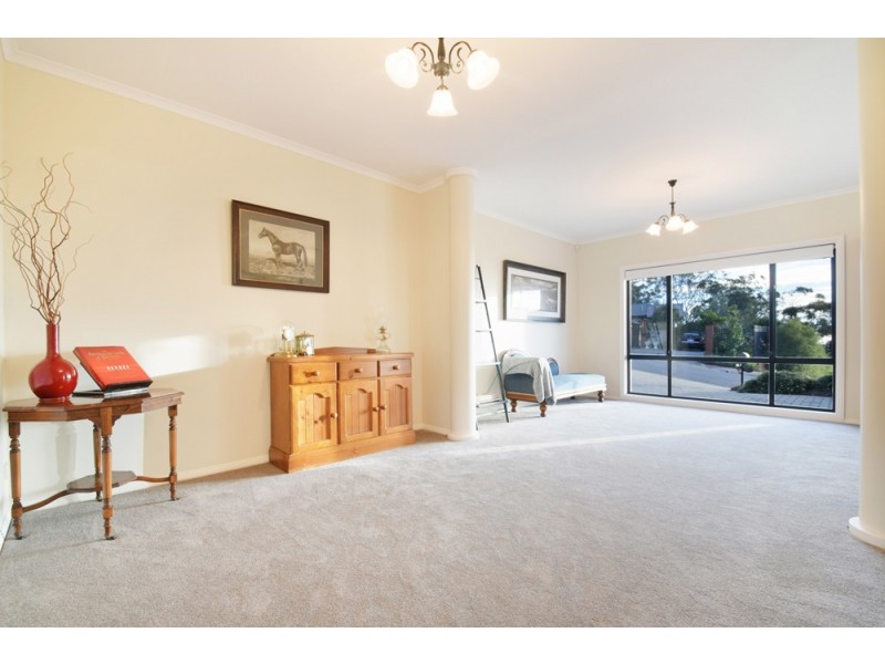 4 Gulfview Drive, Chandlers Hill SA 5159
