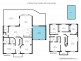 4 Gulfview Drive, Chandlers Hill SA 5159 Floorplan
