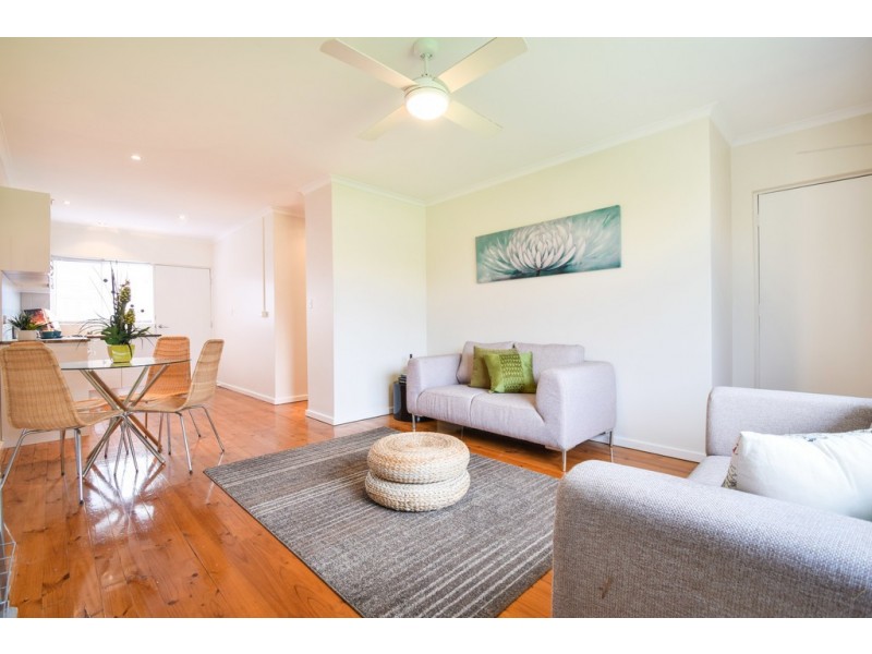 14-33 Austral Terrace, Morphettville SA 5043
