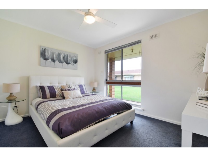 14-33 Austral Terrace, Morphettville SA 5043