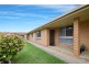 14-33 Austral Terrace, Morphettville SA 5043