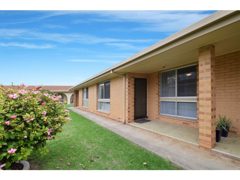 14-33 Austral Terrace, Morphettville SA 5043