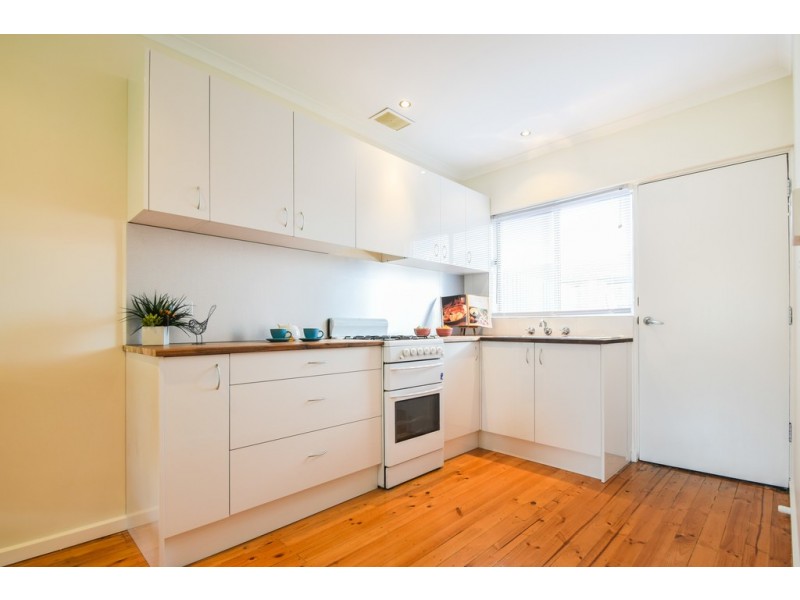 14-33 Austral Terrace, Morphettville SA 5043