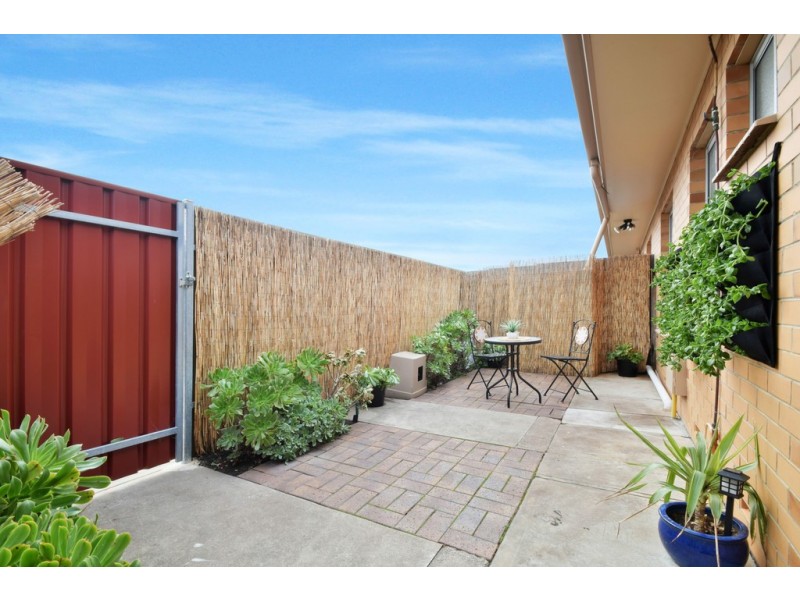 14-33 Austral Terrace, Morphettville SA 5043