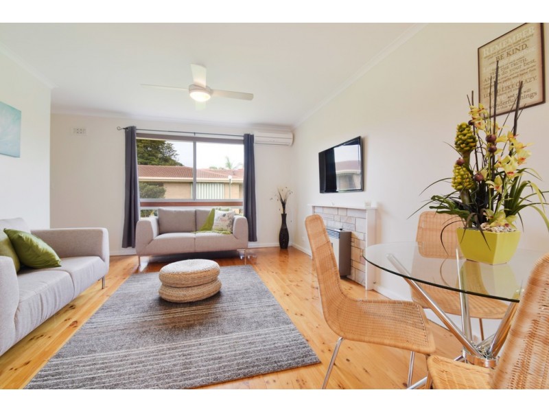 14-33 Austral Terrace, Morphettville SA 5043