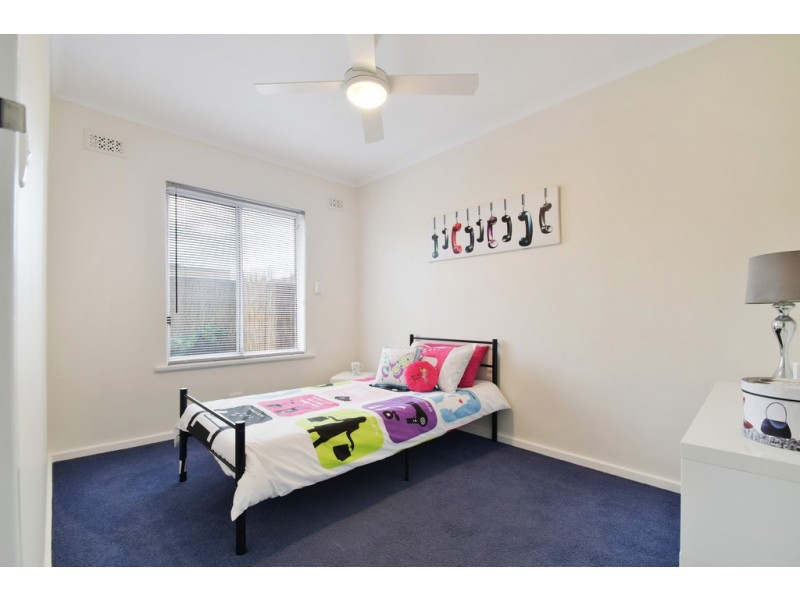 14-33 Austral Terrace, Morphettville SA 5043