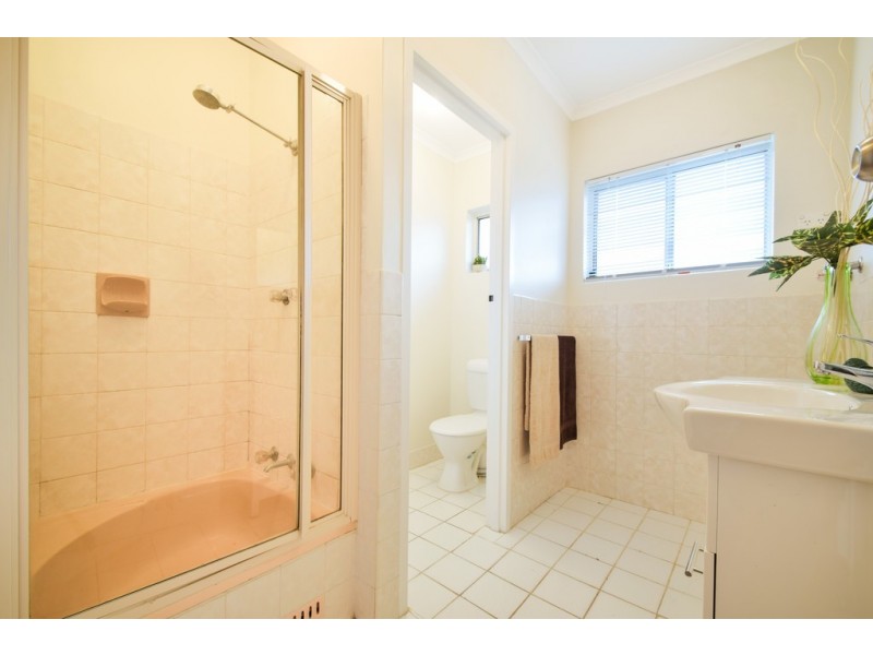 14-33 Austral Terrace, Morphettville SA 5043