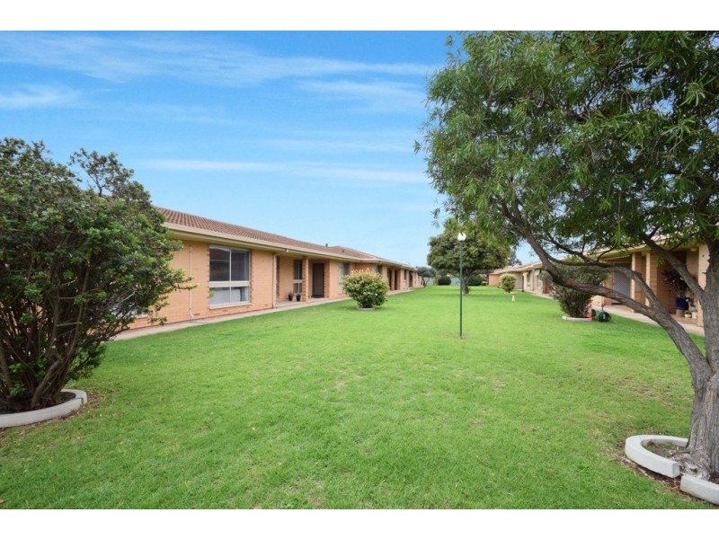 14-33 Austral Terrace, Morphettville SA 5043