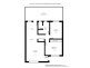 14-33 Austral Terrace, Morphettville SA 5043 Floorplan