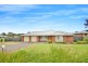 3 Main Road, Mclaren Flat SA 5171
