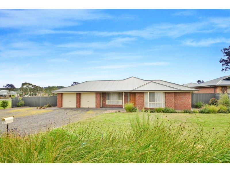 3 Main Road, Mclaren Flat SA 5171