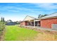 3 Main Road, Mclaren Flat SA 5171