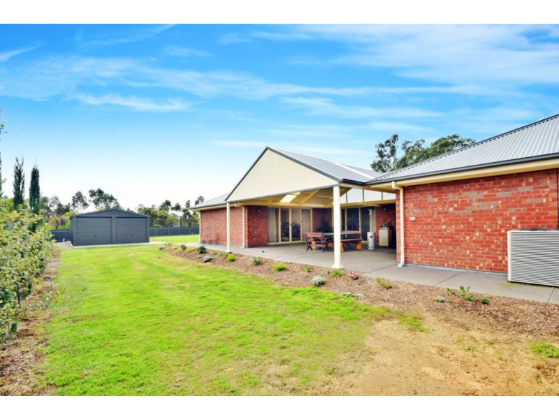 3 Main Road, Mclaren Flat SA 5171