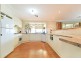 3 Main Road, Mclaren Flat SA 5171