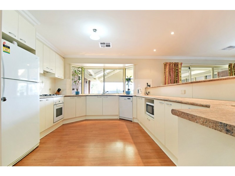 3 Main Road, Mclaren Flat SA 5171