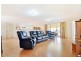 3 Main Road, Mclaren Flat SA 5171