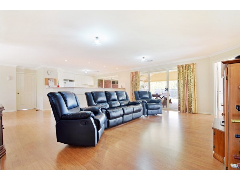 3 Main Road, Mclaren Flat SA 5171