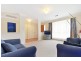 3 Main Road, Mclaren Flat SA 5171