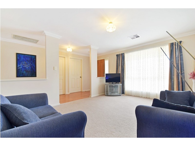 3 Main Road, Mclaren Flat SA 5171