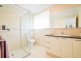 3 Main Road, Mclaren Flat SA 5171