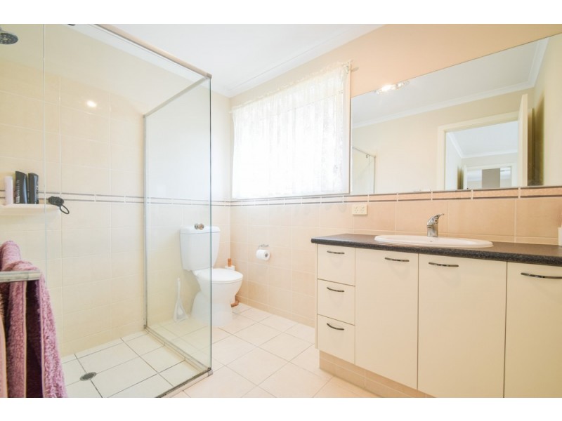 3 Main Road, Mclaren Flat SA 5171