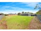 3 Main Road, Mclaren Flat SA 5171