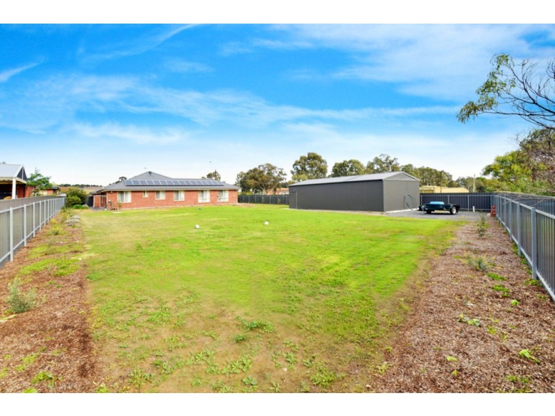 3 Main Road, Mclaren Flat SA 5171
