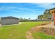 3 Main Road, Mclaren Flat SA 5171