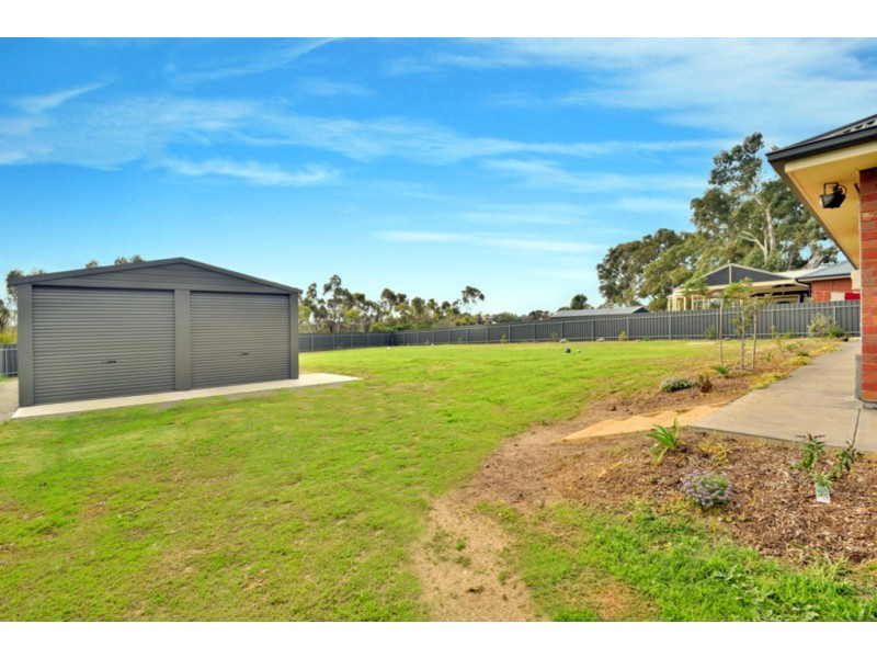 3 Main Road, Mclaren Flat SA 5171