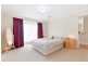 3 Main Road, Mclaren Flat SA 5171