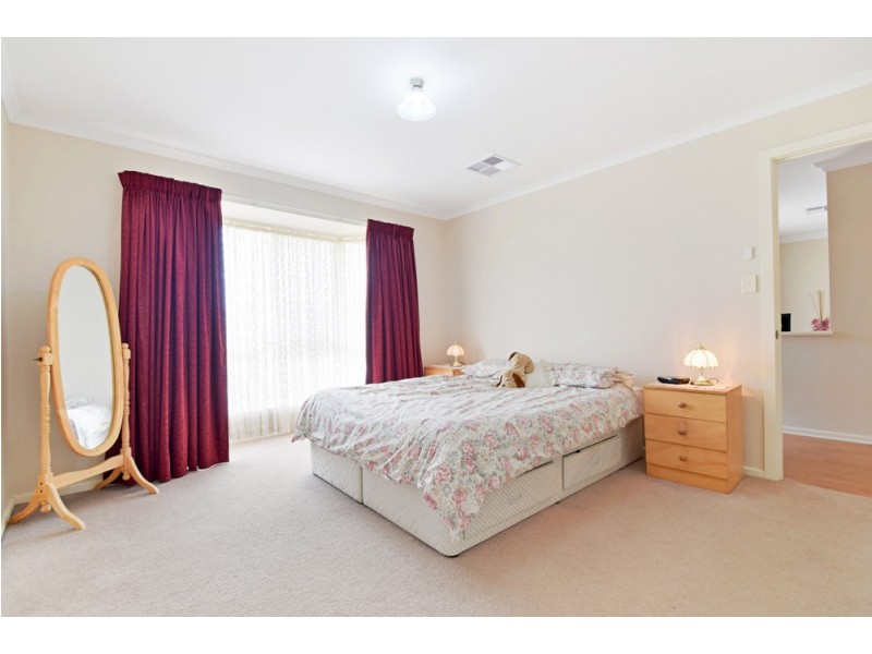 3 Main Road, Mclaren Flat SA 5171