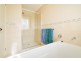 3 Main Road, Mclaren Flat SA 5171