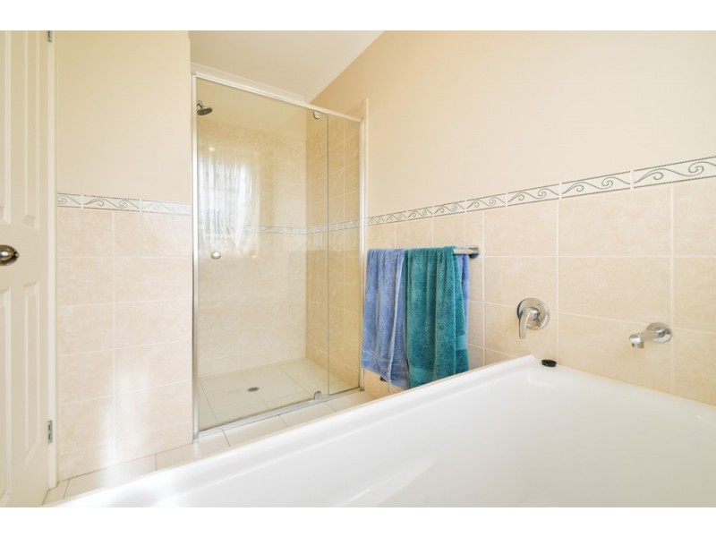 3 Main Road, Mclaren Flat SA 5171