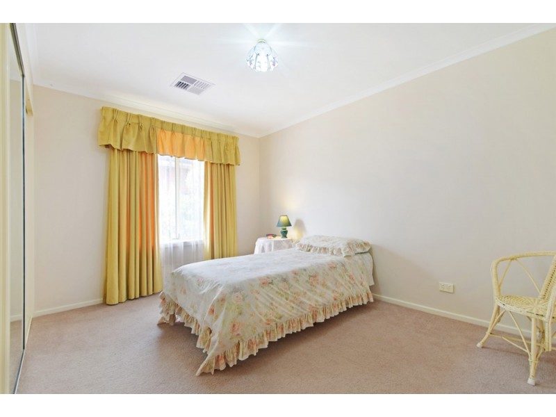 3 Main Road, Mclaren Flat SA 5171