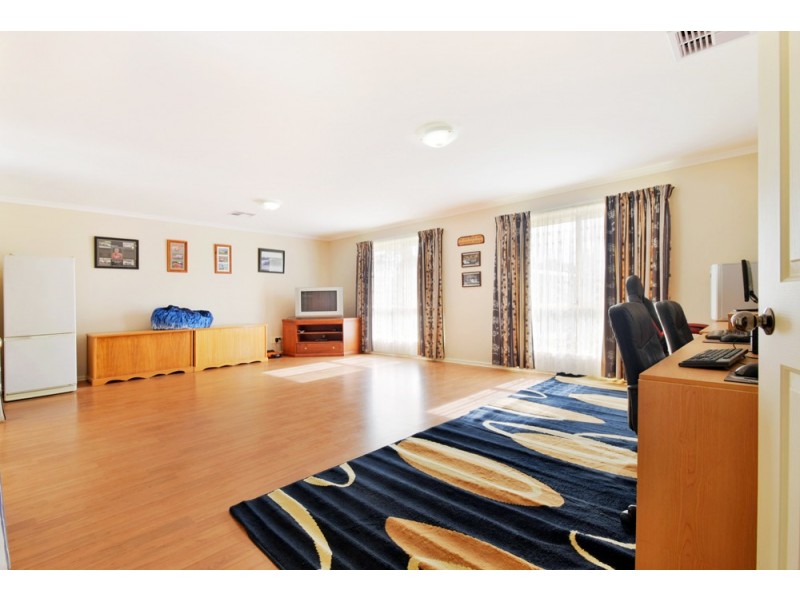 3 Main Road, Mclaren Flat SA 5171