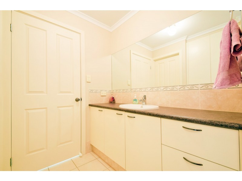 3 Main Road, Mclaren Flat SA 5171