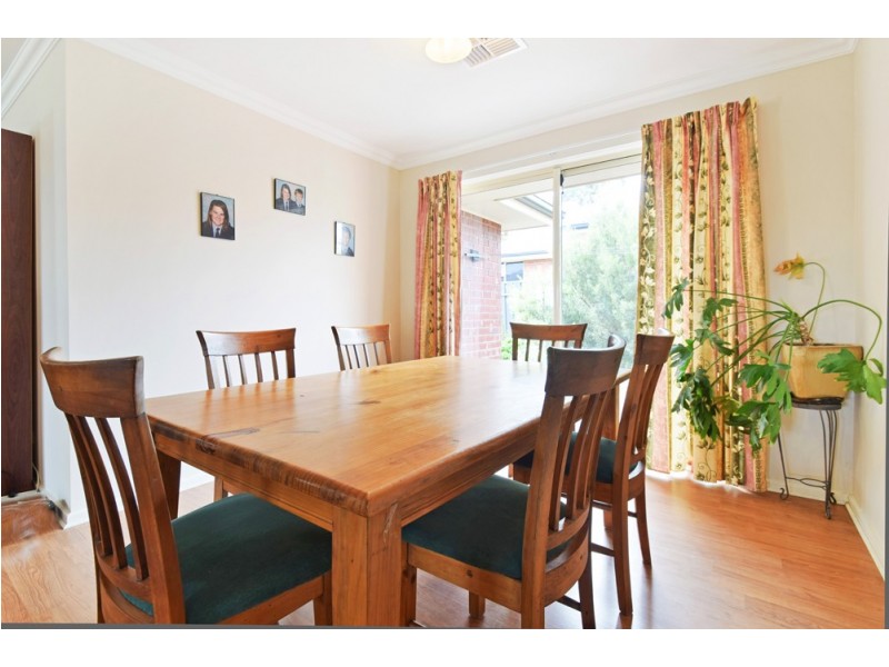 3 Main Road, Mclaren Flat SA 5171