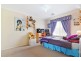 3 Main Road, Mclaren Flat SA 5171