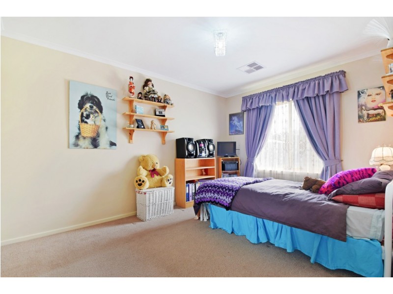 3 Main Road, Mclaren Flat SA 5171
