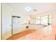 3 Main Road, Mclaren Flat SA 5171