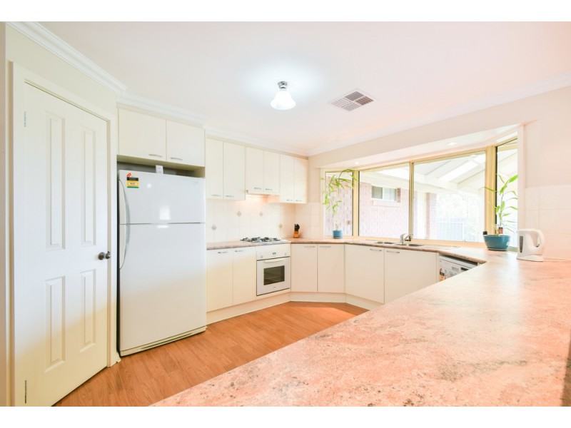 3 Main Road, Mclaren Flat SA 5171